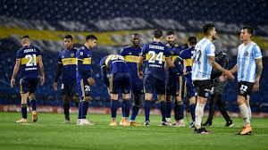 Resultado online racing club vs boca juniors. Xyxcb8lqxrcyjm