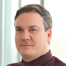 Dr. Jonathan Weinstein, PhD, Psychology