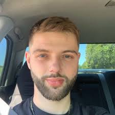 Will players hit 150 yards rushing in snowy games?