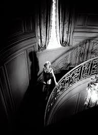 Gwyneth Paltrow on Motherhood, MAHA, Meghan Markle, Making Out With  Timothée Chalamet—and Much More | Vanity Fair