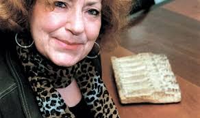 Denise Boucher» : tous nos articles