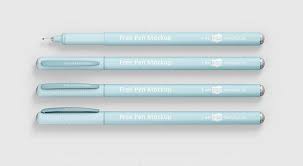 Download Pen In 4 Different Positions Free Mockup Free Psd Mockup Templates Best Freebie Mockups
