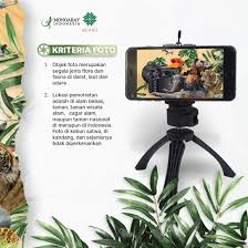 Pada kedua tempat inilah, flora dan fauna akan dilestarikan dan dibiakkan dengan tujuan untuk mencegah kepunahan. Uni Konservasi Fauna A Twitter Sekilas Info Kompetisi Fotografi Dan Pameran Virtual Peringatan Hari Konservasi Kehidupan Liar Konservasi Satwa Dan Tumbuhan Liar Merupakan Inisiatif Untuk Pelestarian Dan Perlindungan Flora Dan