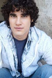 Darren Criss American Filipino Darren Criss Criss Darren And Chris