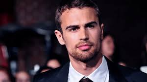 These are the top 25 richest people in the world in 2021 Top 10 Most Handsome Men In The World In 2021 Complete List Blogkart