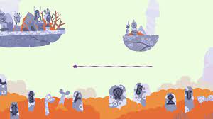 Hohokum falls flat on almost every level here, dropping its flimsy premise almost as soon as its presented, and never once evolving. Hohokum Trophy Guide Psnprofiles Com