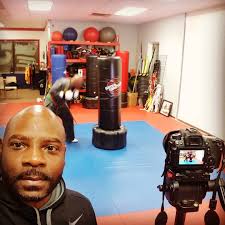 Profile for Tuckpro Digital