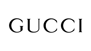 Discover a collection of wallpapers at gucci.com. Most Viewed Gucci Wallpapers 4k Wallpapers