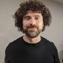 Profile Picture of Jeff Humphreys - Facebook (@google.com) on Google