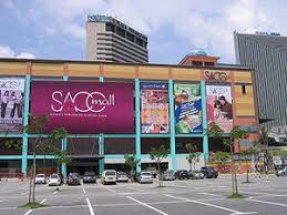 9 makanan best sekitar shah alam via www.vitdaily.com. Shah Alam Reisefuhrer Auf Wikivoyage