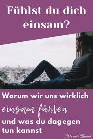 Pin Auf Love Yourself Mehr Selbstbewusstsein Selbstvertrauen Und Selbstliebe