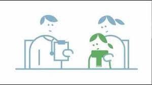 Antibiotika Warum Und Wie Lange Darf Man Keinen Sport Machen