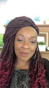 April Colkmire-Keen, MA, NCC, LCMHC