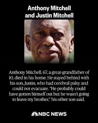 so you have some faces of the “rich” God send strength to the families  everybody stay safe.. 🙏🏽