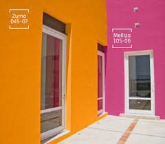 Blog de simor via blogsimor.webnode.es. Ideas Decorar Hogar Pinturas Industrial Pinturas Para Exteriores De Casa Colores Para Casas Exteriores Colores De Casas Interiores