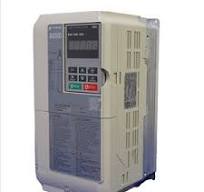 Yaskawa A1000 37KW - High Performance Vector Control Inverter