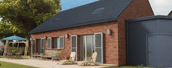 We did not find results for: Les Constructeurs De Maison En Kit Ou Pret A Finir Dans Le Nord