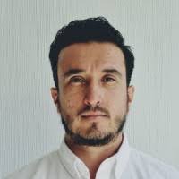 40+ "Alejandro De La Puente" profiles