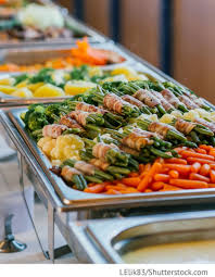 Catering Hochzeitsessen Buffet Fur Hochzeit Hochzeit Catering Hochzeitsessen Hochzeit Buffet