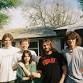 skirts (TX)