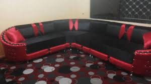 عرض ناااار بحلول الصيف طقم كنب مفروشات انوار القدس Facebook