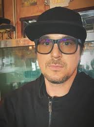 Gratitude for fan support and connection