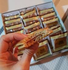 See more ideas about barley bread recipe, barley, bread recipes. Gyeongju Barley Bread Restaurant Reviews Photos Phone Number Tripadvisor