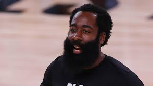 James Harden traded to Brooklyn Nets: Houston Rockets, Caris LeVert,  Jarrett Allen, Philadelphia 76ers, NBA 2021 news, Draft picks