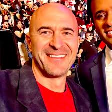 Chris Averett (@ChrisAverett1)