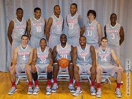 2012 13 Buckeyes Roster Ohio State Ohio State Buckeyes Ohio State University