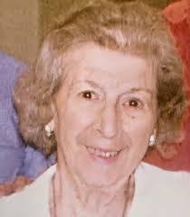 Scott Huling's Instagram, Twitter & Facebook