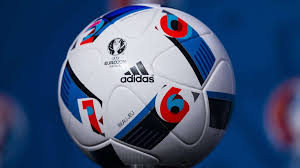 Only the bravest enter the cage. Em 2016 Sendeplan So Sehen Sie Das Finale Live Im Free Tv Und Im Live Stream Fussball Em