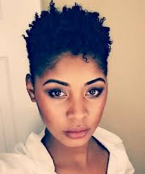 Gifty Afram (giftyafram)