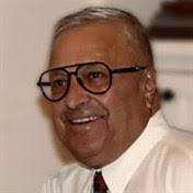 Search John Duffey Obituaries and Funeral Services