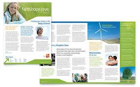 Church Newsletter Sampels Evangelical Christian Church Newsletters Template Designs Newsletter Design Templates Church Newsletter Newsletter Templates