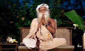 சைவம் என்றால் என்ன? – Sadhguru on Saivam Vainavam