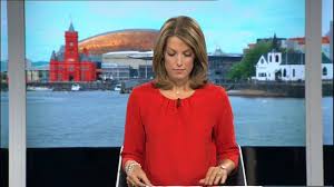 Wales news from all news portals / newspapers and wales facebook twitter stats, read wales news report. Itv News Wales At 6 2014 Titles Youtube