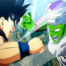 Music complication bundle and a new power awakens part 1. 15 Of The Best Fighting Games And Compare Prices Allkeyshop Com