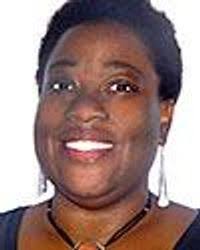 5 Ways We Can All Help End Violence This Year