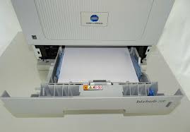 We did not find results for: Konica Minolta Bizhub 20p Laserdrucker 7956 Seiten In Bonn Putzchen Bechlinghoven Drucker Scanner Gebraucht Kaufen Ebay Kleinanzeigen