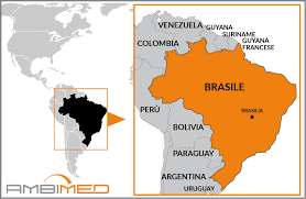 Procure e publique anúncios eróticos grátis,acompanhantes e garotas de programa, classificados de garotos de programa, namoro, amizade, swingers e travestis em skokka.com Scheda Brasile Ambimed Group