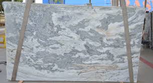 Since 1943, reisoğlu is a leading travertine, marble, beige marble, limestone, andesite, basalt, onyx, granite, imported stones, quarry owner, manufacturer, exporter and marketing company. Inventory Universal Granite And Marble Granite Marble Quartz Quartzite Porcelain