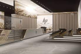 Nacar Interior Design Hp Show San Diego 02 Design Design Agency Interior Design