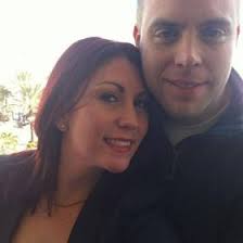 Phyllis Hatton (filizsaba)