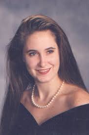 We couldn't have said it better,Alexia Raven! We are incredibly honored to… 