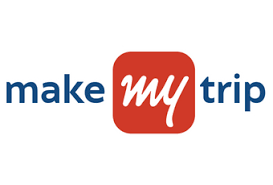 Use the payzapp or hdfc credit card making the payment. Deals
