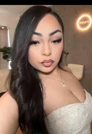 Elizabeth Makeup Artist