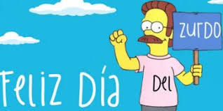 We did not find results for: Hoy Se Celebra El Dia Internacional Del Zurdo Mitos Y Verdades El Informante Memphis La Guia Del Inmigrante