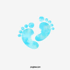 We did not find results for: Baby Blue Dizzy Footprints Baby Soft Pale Halo Dyeing Png Transparent Clipart Image And Psd File For Free Download