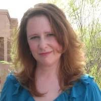 Cynthia Benning Email & Phone Number